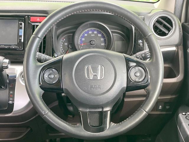 �y�X�e�A�����O�X�C�b�`�z�^�]���A�O������ڐ������炷���ƂȂ��A�I�[�f�B�I���̑��삪�\�ȕ֗��@�\�I���S�����K�ȃh���C�u�����o���Ă���܂���