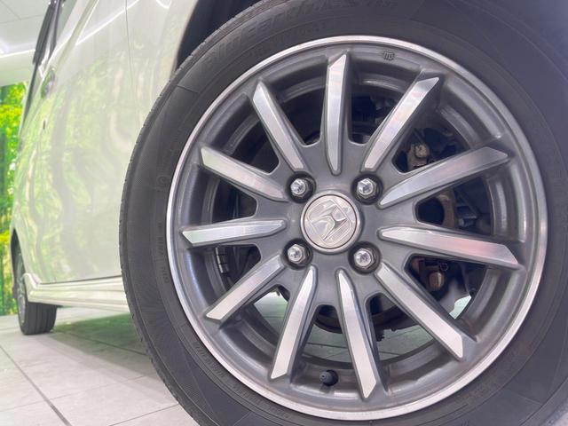 �y�����I�v�V�����P�S�C���`�A���~�z�C�[���z�����I�v�V�����z�C�[���𑕒��B���s���\�̌���ɉ����A�O�ς����X�^�C���b�V���ɂȂ��Ă��܂��B