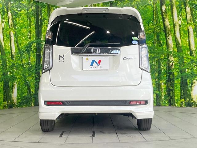 ���S�̍Œ��P�O�N�E���s�������ۏ؁i�L���j�����p�ӁB�ۏؓ��e���[���͂������A�����_�����I�C��������A�N�����x�̑S���E�Q�S���ԃ��[�h�T�[�r�X���t�т���Ă���܂��̂ł����S�������B