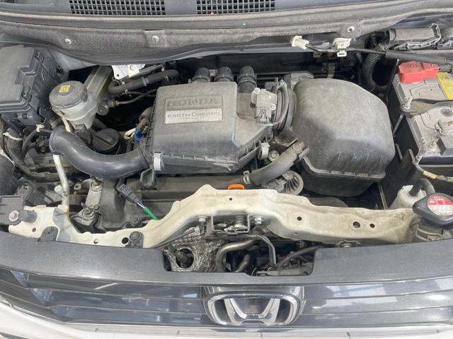 �e�؁E���J�Ȑ�僁�J�j�b�N�X�^�b�t�����΁I�E�Ԍ��E�_�������E���̓��̏C���ȂǃA�t�^�[�T�[�r�X�����S�B���Ԃ̃J�X�^�}�C�Y���l�N�X�e�[�W�̃T�[�r�X�X�^�b�t�܂ł����k���������I