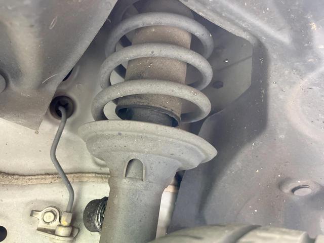 ���Ԃ����S���Ă���肢�������ׂɂ́A�����̒���_�����������܂���B�T�[�r�X�T�|�[�g�i�L���ۏ؁j�ł͖����_�������񋟂��Ă���A���S�̃J�[���C�t�����߂�������������T�|�[�g�̐��������Ă��܂��B