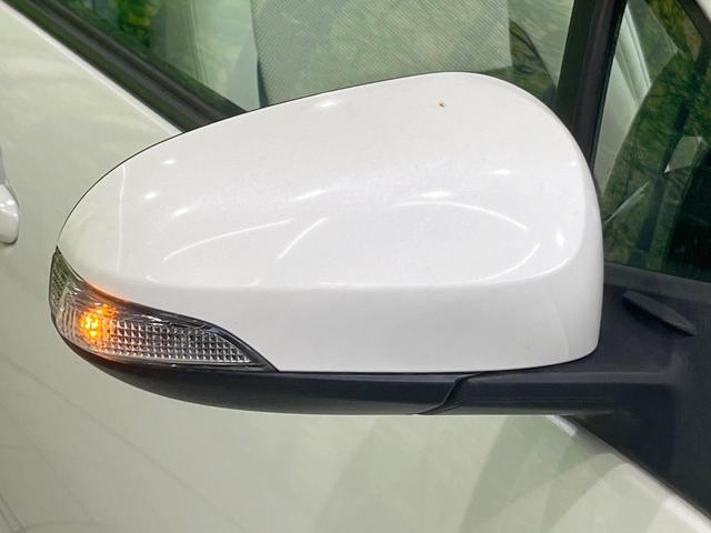 アクア Ｇソフトレザーセレクション　エアロ　バックカメラ　衝突被害軽減システム　禁煙車　合皮シート　スマートキー　ＬＥＤヘッド　ビルトインＥＴＣ　クルコン　純正１５インチアルミ　オートハイビーム　車線逸脱警報　オートライト（25枚目）