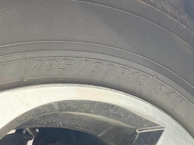 アクア Ｇソフトレザーセレクション　エアロ　バックカメラ　衝突被害軽減システム　禁煙車　合皮シート　スマートキー　ＬＥＤヘッド　ビルトインＥＴＣ　クルコン　純正１５インチアルミ　オートハイビーム　車線逸脱警報　オートライト（26枚目）