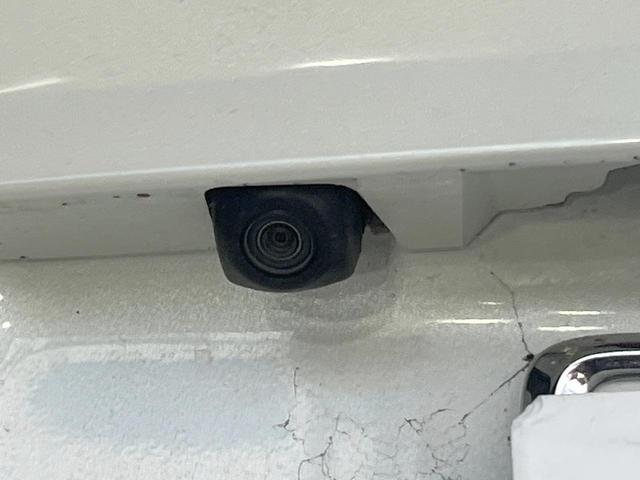 アクア Ｇソフトレザーセレクション　エアロ　バックカメラ　衝突被害軽減システム　禁煙車　合皮シート　スマートキー　ＬＥＤヘッド　ビルトインＥＴＣ　クルコン　純正１５インチアルミ　オートハイビーム　車線逸脱警報　オートライト（32枚目）