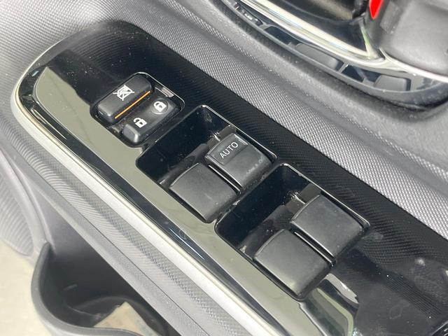 アクア Ｇソフトレザーセレクション　エアロ　バックカメラ　衝突被害軽減システム　禁煙車　合皮シート　スマートキー　ＬＥＤヘッド　ビルトインＥＴＣ　クルコン　純正１５インチアルミ　オートハイビーム　車線逸脱警報　オートライト（34枚目）