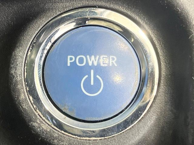 アクア Ｇソフトレザーセレクション　エアロ　バックカメラ　衝突被害軽減システム　禁煙車　合皮シート　スマートキー　ＬＥＤヘッド　ビルトインＥＴＣ　クルコン　純正１５インチアルミ　オートハイビーム　車線逸脱警報　オートライト（38枚目）