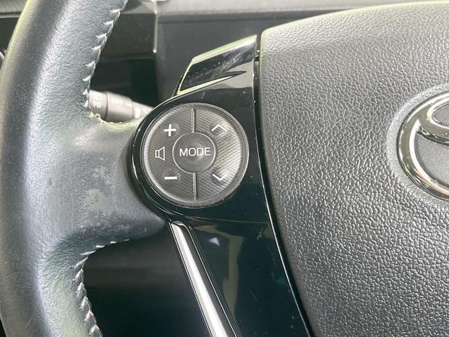 アクア Ｇソフトレザーセレクション　エアロ　バックカメラ　衝突被害軽減システム　禁煙車　合皮シート　スマートキー　ＬＥＤヘッド　ビルトインＥＴＣ　クルコン　純正１５インチアルミ　オートハイビーム　車線逸脱警報　オートライト（42枚目）