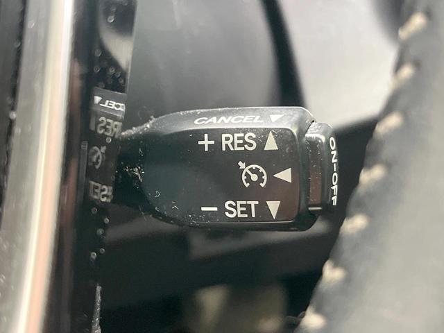 アクア Ｇソフトレザーセレクション　エアロ　バックカメラ　衝突被害軽減システム　禁煙車　合皮シート　スマートキー　ＬＥＤヘッド　ビルトインＥＴＣ　クルコン　純正１５インチアルミ　オートハイビーム　車線逸脱警報　オートライト（43枚目）