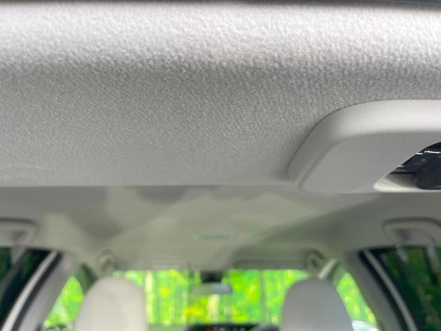 アクア Ｇソフトレザーセレクション　エアロ　バックカメラ　衝突被害軽減システム　禁煙車　合皮シート　スマートキー　ＬＥＤヘッド　ビルトインＥＴＣ　クルコン　純正１５インチアルミ　オートハイビーム　車線逸脱警報　オートライト（52枚目）