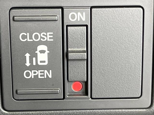 Ｎ－ＢＯＸカスタム ベースグレード　純正ディスプレイオーディオ　衝突被害軽減システム　レーダークルーズ　電動スライドドア　バックカメラ　スマートキー　ＬＥＤヘッド　コーナーセンサー　ビルトインＥＴＣ　純正１５インチアルミ　オートライト（6枚目）