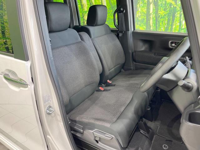 Ｎ－ＢＯＸカスタム ベースグレード　純正ディスプレイオーディオ　衝突被害軽減システム　レーダークルーズ　電動スライドドア　バックカメラ　スマートキー　ＬＥＤヘッド　コーナーセンサー　ビルトインＥＴＣ　純正１５インチアルミ　オートライト（8枚目）