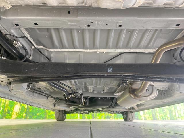 Ｎ－ＢＯＸカスタム ベースグレード　純正ディスプレイオーディオ　衝突被害軽減システム　レーダークルーズ　電動スライドドア　バックカメラ　スマートキー　ＬＥＤヘッド　コーナーセンサー　ビルトインＥＴＣ　純正１５インチアルミ　オートライト（19枚目）