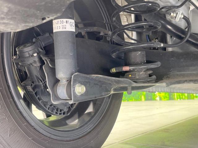 Ｎ－ＢＯＸカスタム ベースグレード　純正ディスプレイオーディオ　衝突被害軽減システム　レーダークルーズ　電動スライドドア　バックカメラ　スマートキー　ＬＥＤヘッド　コーナーセンサー　ビルトインＥＴＣ　純正１５インチアルミ　オートライト（20枚目）