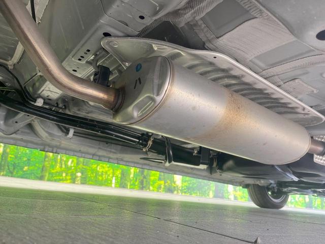 Ｎ－ＢＯＸカスタム ベースグレード　純正ディスプレイオーディオ　衝突被害軽減システム　レーダークルーズ　電動スライドドア　バックカメラ　スマートキー　ＬＥＤヘッド　コーナーセンサー　ビルトインＥＴＣ　純正１５インチアルミ　オートライト（21枚目）