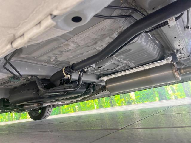 Ｎ－ＢＯＸカスタム ベースグレード　純正ディスプレイオーディオ　衝突被害軽減システム　レーダークルーズ　電動スライドドア　バックカメラ　スマートキー　ＬＥＤヘッド　コーナーセンサー　ビルトインＥＴＣ　純正１５インチアルミ　オートライト（22枚目）