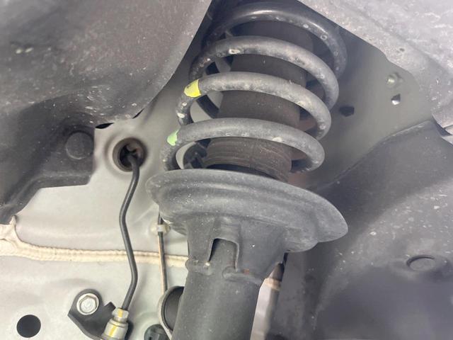 Ｎ－ＢＯＸカスタム ベースグレード　純正ディスプレイオーディオ　衝突被害軽減システム　レーダークルーズ　電動スライドドア　バックカメラ　スマートキー　ＬＥＤヘッド　コーナーセンサー　ビルトインＥＴＣ　純正１５インチアルミ　オートライト（23枚目）