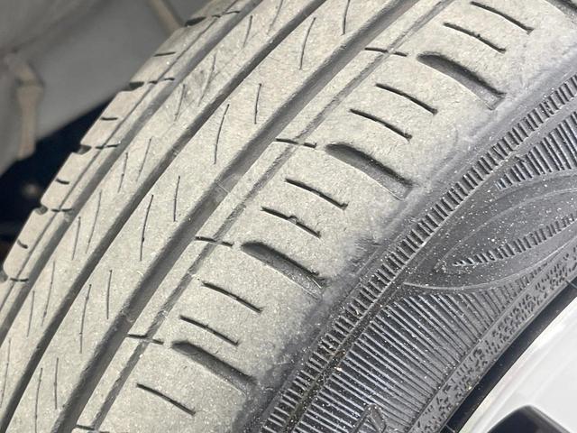 Ｎ－ＢＯＸカスタム ベースグレード　純正ディスプレイオーディオ　衝突被害軽減システム　レーダークルーズ　電動スライドドア　バックカメラ　スマートキー　ＬＥＤヘッド　コーナーセンサー　ビルトインＥＴＣ　純正１５インチアルミ　オートライト（24枚目）