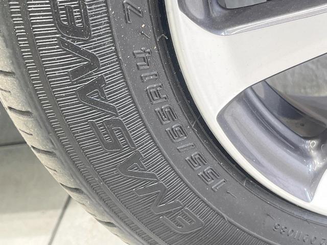 Ｎ－ＢＯＸカスタム ベースグレード　純正ディスプレイオーディオ　衝突被害軽減システム　レーダークルーズ　電動スライドドア　バックカメラ　スマートキー　ＬＥＤヘッド　コーナーセンサー　ビルトインＥＴＣ　純正１５インチアルミ　オートライト（25枚目）