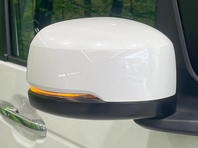 Ｎ－ＢＯＸカスタム ベースグレード　純正ディスプレイオーディオ　衝突被害軽減システム　レーダークルーズ　電動スライドドア　バックカメラ　スマートキー　ＬＥＤヘッド　コーナーセンサー　ビルトインＥＴＣ　純正１５インチアルミ　オートライト（31枚目）