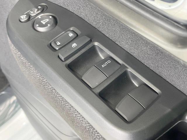 Ｎ－ＢＯＸカスタム ベースグレード　純正ディスプレイオーディオ　衝突被害軽減システム　レーダークルーズ　電動スライドドア　バックカメラ　スマートキー　ＬＥＤヘッド　コーナーセンサー　ビルトインＥＴＣ　純正１５インチアルミ　オートライト（34枚目）