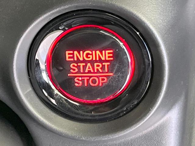 Ｎ－ＢＯＸカスタム ベースグレード　純正ディスプレイオーディオ　衝突被害軽減システム　レーダークルーズ　電動スライドドア　バックカメラ　スマートキー　ＬＥＤヘッド　コーナーセンサー　ビルトインＥＴＣ　純正１５インチアルミ　オートライト（38枚目）