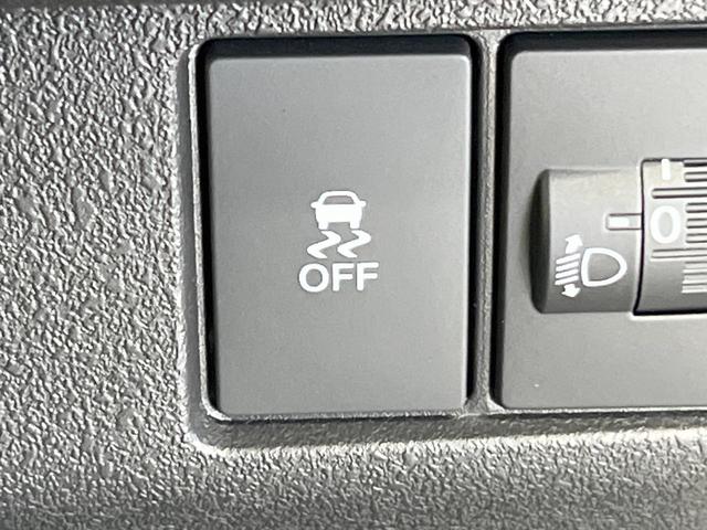 Ｎ－ＢＯＸカスタム ベースグレード　純正ディスプレイオーディオ　衝突被害軽減システム　レーダークルーズ　電動スライドドア　バックカメラ　スマートキー　ＬＥＤヘッド　コーナーセンサー　ビルトインＥＴＣ　純正１５インチアルミ　オートライト（40枚目）