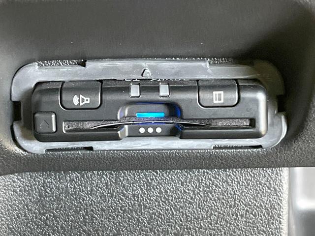 Ｎ－ＢＯＸカスタム ベースグレード　純正ディスプレイオーディオ　衝突被害軽減システム　レーダークルーズ　電動スライドドア　バックカメラ　スマートキー　ＬＥＤヘッド　コーナーセンサー　ビルトインＥＴＣ　純正１５インチアルミ　オートライト（41枚目）