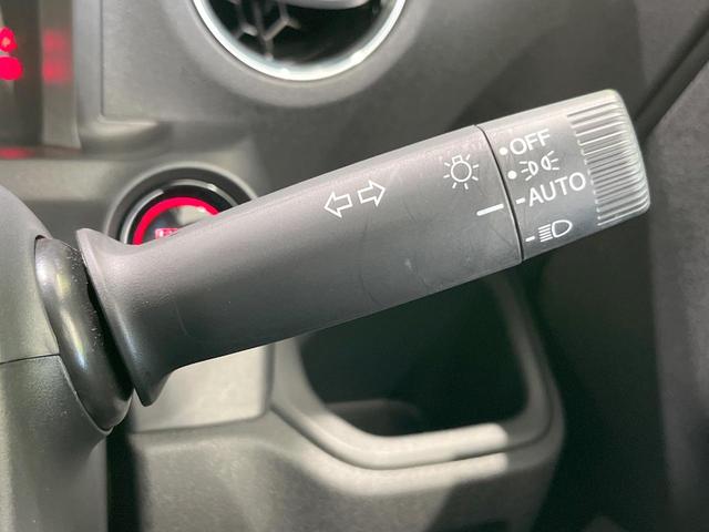 Ｎ－ＢＯＸカスタム ベースグレード　純正ディスプレイオーディオ　衝突被害軽減システム　レーダークルーズ　電動スライドドア　バックカメラ　スマートキー　ＬＥＤヘッド　コーナーセンサー　ビルトインＥＴＣ　純正１５インチアルミ　オートライト（44枚目）