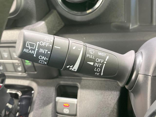 Ｎ－ＢＯＸカスタム ベースグレード　純正ディスプレイオーディオ　衝突被害軽減システム　レーダークルーズ　電動スライドドア　バックカメラ　スマートキー　ＬＥＤヘッド　コーナーセンサー　ビルトインＥＴＣ　純正１５インチアルミ　オートライト（50枚目）