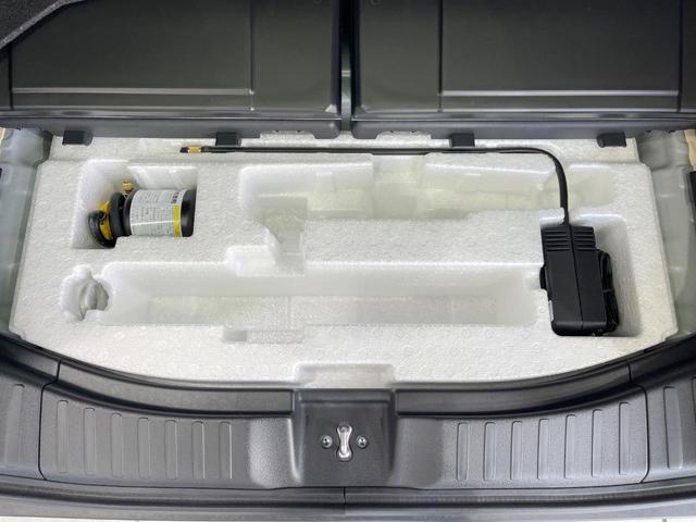 Ｎ－ＢＯＸカスタム ベースグレード　純正ディスプレイオーディオ　衝突被害軽減システム　レーダークルーズ　電動スライドドア　バックカメラ　スマートキー　ＬＥＤヘッド　コーナーセンサー　ビルトインＥＴＣ　純正１５インチアルミ　オートライト（53枚目）