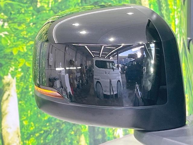 Ｎ－ＢＯＸ ベースグレード　電動スライドドア　バックカメラ　衝突被害軽減システム　禁煙車　コーナーセンサー　スマートキー　ＬＥＤヘッド　ＥＴＣ　車線逸脱警報　オートライト　オートエアコン　Ｂｌｕｅｔｏｏｔｈ　フルセグ（10枚目）