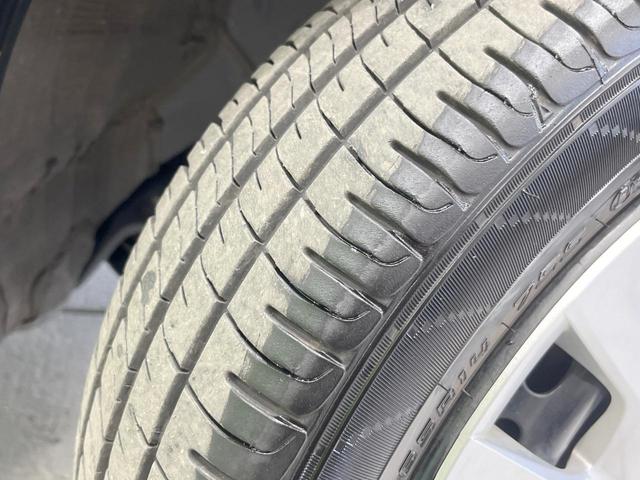 Ｎ－ＢＯＸ ベースグレード　電動スライドドア　バックカメラ　衝突被害軽減システム　禁煙車　コーナーセンサー　スマートキー　ＬＥＤヘッド　ＥＴＣ　車線逸脱警報　オートライト　オートエアコン　Ｂｌｕｅｔｏｏｔｈ　フルセグ（15枚目）