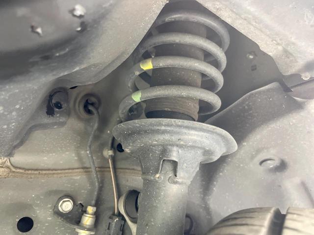 Ｎ－ＢＯＸ ベースグレード　電動スライドドア　バックカメラ　衝突被害軽減システム　禁煙車　コーナーセンサー　スマートキー　ＬＥＤヘッド　ＥＴＣ　車線逸脱警報　オートライト　オートエアコン　Ｂｌｕｅｔｏｏｔｈ　フルセグ（16枚目）