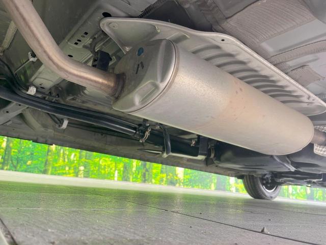 Ｎ－ＢＯＸ ベースグレード　電動スライドドア　バックカメラ　衝突被害軽減システム　禁煙車　コーナーセンサー　スマートキー　ＬＥＤヘッド　ＥＴＣ　車線逸脱警報　オートライト　オートエアコン　Ｂｌｕｅｔｏｏｔｈ　フルセグ（18枚目）