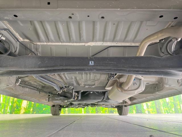 Ｎ－ＢＯＸ ベースグレード　電動スライドドア　バックカメラ　衝突被害軽減システム　禁煙車　コーナーセンサー　スマートキー　ＬＥＤヘッド　ＥＴＣ　車線逸脱警報　オートライト　オートエアコン　Ｂｌｕｅｔｏｏｔｈ　フルセグ（19枚目）