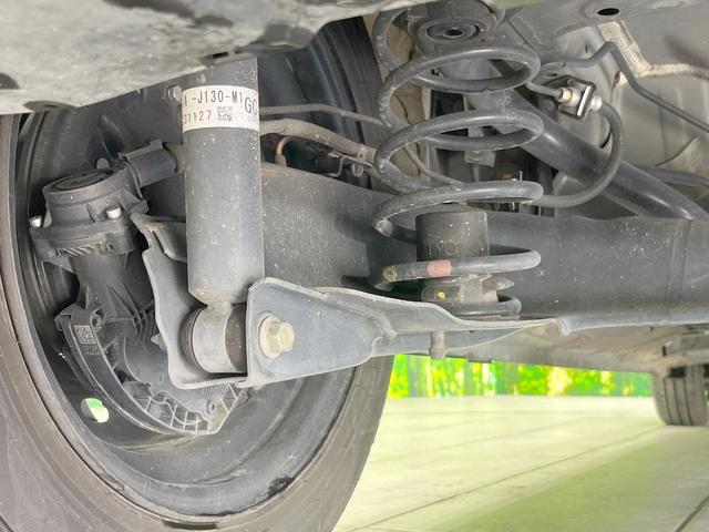 Ｎ－ＢＯＸ ベースグレード　電動スライドドア　バックカメラ　衝突被害軽減システム　禁煙車　コーナーセンサー　スマートキー　ＬＥＤヘッド　ＥＴＣ　車線逸脱警報　オートライト　オートエアコン　Ｂｌｕｅｔｏｏｔｈ　フルセグ（20枚目）