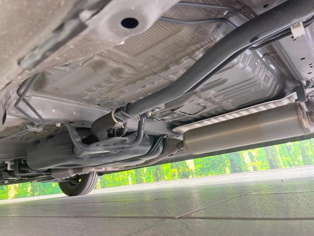 Ｎ－ＢＯＸ ベースグレード　電動スライドドア　バックカメラ　衝突被害軽減システム　禁煙車　コーナーセンサー　スマートキー　ＬＥＤヘッド　ＥＴＣ　車線逸脱警報　オートライト　オートエアコン　Ｂｌｕｅｔｏｏｔｈ　フルセグ（21枚目）