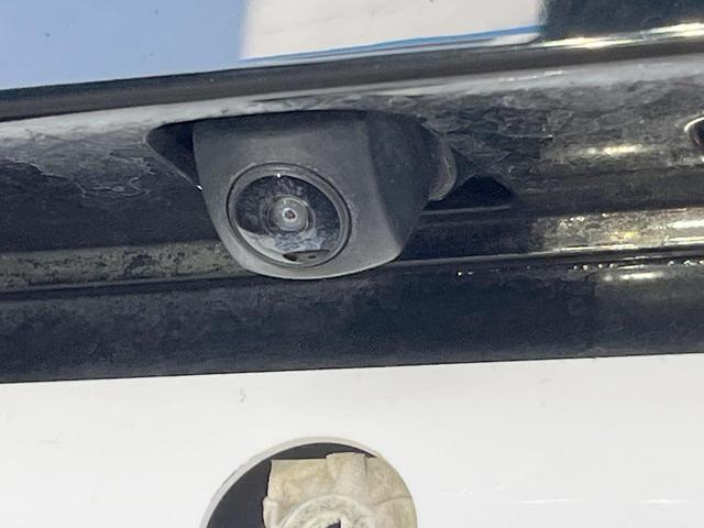 Ｎ－ＢＯＸ ベースグレード　電動スライドドア　バックカメラ　衝突被害軽減システム　禁煙車　コーナーセンサー　スマートキー　ＬＥＤヘッド　ＥＴＣ　車線逸脱警報　オートライト　オートエアコン　Ｂｌｕｅｔｏｏｔｈ　フルセグ（22枚目）