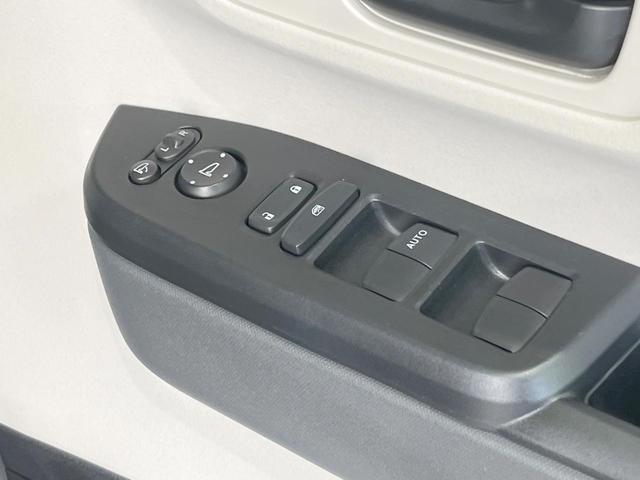 Ｎ－ＢＯＸ ベースグレード　電動スライドドア　バックカメラ　衝突被害軽減システム　禁煙車　コーナーセンサー　スマートキー　ＬＥＤヘッド　ＥＴＣ　車線逸脱警報　オートライト　オートエアコン　Ｂｌｕｅｔｏｏｔｈ　フルセグ（24枚目）