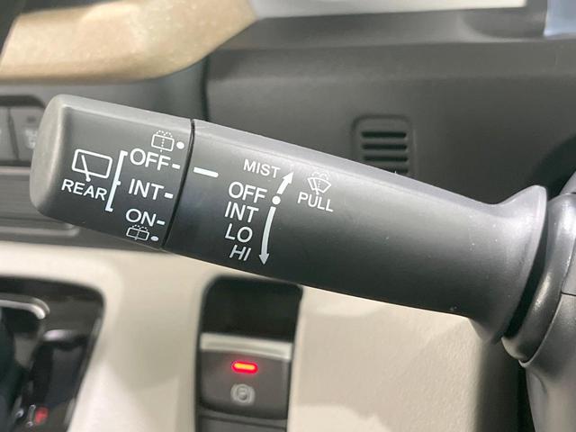 Ｎ－ＢＯＸ ベースグレード　電動スライドドア　バックカメラ　衝突被害軽減システム　禁煙車　コーナーセンサー　スマートキー　ＬＥＤヘッド　ＥＴＣ　車線逸脱警報　オートライト　オートエアコン　Ｂｌｕｅｔｏｏｔｈ　フルセグ（37枚目）