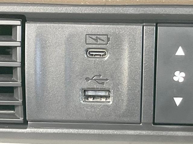 Ｎ－ＢＯＸ ベースグレード　電動スライドドア　バックカメラ　衝突被害軽減システム　禁煙車　コーナーセンサー　スマートキー　ＬＥＤヘッド　ＥＴＣ　車線逸脱警報　オートライト　オートエアコン　Ｂｌｕｅｔｏｏｔｈ　フルセグ（40枚目）