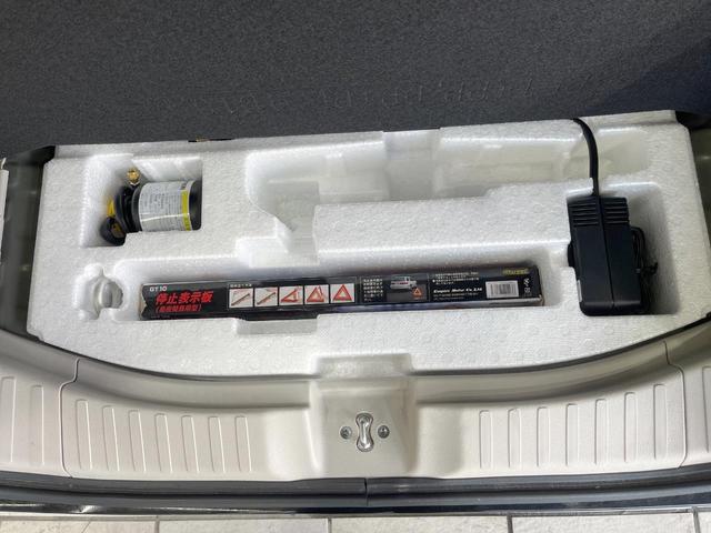 Ｎ－ＢＯＸ ベースグレード　電動スライドドア　バックカメラ　衝突被害軽減システム　禁煙車　コーナーセンサー　スマートキー　ＬＥＤヘッド　ＥＴＣ　車線逸脱警報　オートライト　オートエアコン　Ｂｌｕｅｔｏｏｔｈ　フルセグ（52枚目）