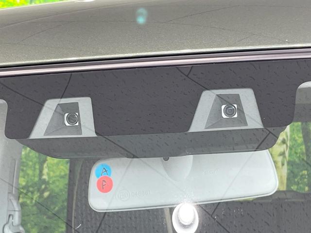 ハスラー ハイブリッドＧ　ＳＤナビ　衝突被害軽減システム　レーダークルーズ　スマートキー　ＬＥＤヘッド　ビルトインＥＴＣ　オートライト　シートヒーター　オートエアコン　コーナーセンサー　Ｂｌｕｅｔｏｏｔｈ　ＣＤ　地デジ（3枚目）