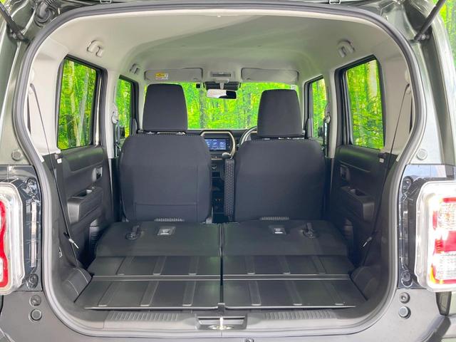 ハスラー ハイブリッドＧ　ＳＤナビ　衝突被害軽減システム　レーダークルーズ　スマートキー　ＬＥＤヘッド　ビルトインＥＴＣ　オートライト　シートヒーター　オートエアコン　コーナーセンサー　Ｂｌｕｅｔｏｏｔｈ　ＣＤ　地デジ（10枚目）