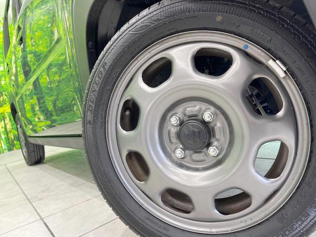 ハスラー ハイブリッドＧ　ＳＤナビ　衝突被害軽減システム　レーダークルーズ　スマートキー　ＬＥＤヘッド　ビルトインＥＴＣ　オートライト　シートヒーター　オートエアコン　コーナーセンサー　Ｂｌｕｅｔｏｏｔｈ　ＣＤ　地デジ（13枚目）