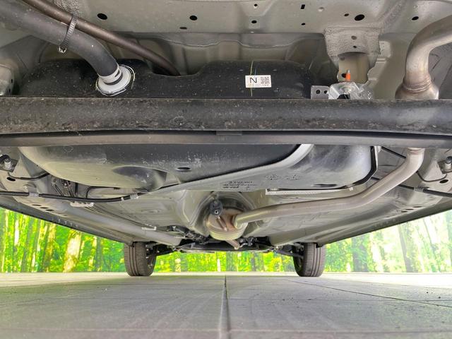 ハスラー ハイブリッドＧ　ＳＤナビ　衝突被害軽減システム　レーダークルーズ　スマートキー　ＬＥＤヘッド　ビルトインＥＴＣ　オートライト　シートヒーター　オートエアコン　コーナーセンサー　Ｂｌｕｅｔｏｏｔｈ　ＣＤ　地デジ（19枚目）