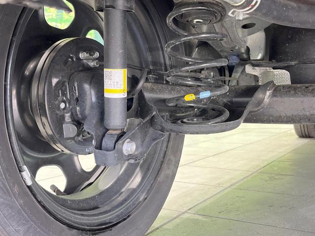 ハスラー ハイブリッドＧ　ＳＤナビ　衝突被害軽減システム　レーダークルーズ　スマートキー　ＬＥＤヘッド　ビルトインＥＴＣ　オートライト　シートヒーター　オートエアコン　コーナーセンサー　Ｂｌｕｅｔｏｏｔｈ　ＣＤ　地デジ（20枚目）