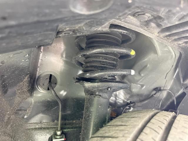 ハスラー ハイブリッドＧ　ＳＤナビ　衝突被害軽減システム　レーダークルーズ　スマートキー　ＬＥＤヘッド　ビルトインＥＴＣ　オートライト　シートヒーター　オートエアコン　コーナーセンサー　Ｂｌｕｅｔｏｏｔｈ　ＣＤ　地デジ（23枚目）