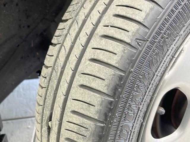 ハスラー ハイブリッドＧ　ＳＤナビ　衝突被害軽減システム　レーダークルーズ　スマートキー　ＬＥＤヘッド　ビルトインＥＴＣ　オートライト　シートヒーター　オートエアコン　コーナーセンサー　Ｂｌｕｅｔｏｏｔｈ　ＣＤ　地デジ（24枚目）