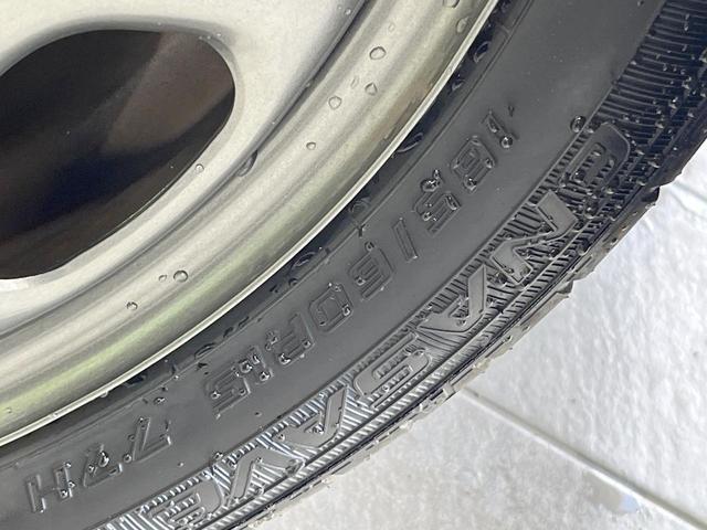 ハスラー ハイブリッドＧ　ＳＤナビ　衝突被害軽減システム　レーダークルーズ　スマートキー　ＬＥＤヘッド　ビルトインＥＴＣ　オートライト　シートヒーター　オートエアコン　コーナーセンサー　Ｂｌｕｅｔｏｏｔｈ　ＣＤ　地デジ（25枚目）